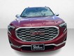 2020 GMC Terrain Denali thumbnail image 02