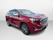 2020 GMC Terrain Denali thumbnail image 03