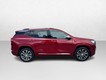 2020 GMC Terrain Denali thumbnail image 04