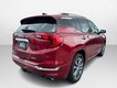 2020 GMC Terrain Denali thumbnail image 05