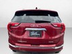2020 GMC Terrain Denali thumbnail image 06