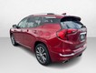 2020 GMC Terrain Denali thumbnail image 07