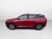2020 GMC Terrain Denali thumbnail image 08