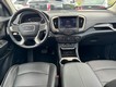 2020 GMC Terrain Denali thumbnail image 09