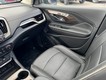 2020 GMC Terrain Denali thumbnail image 11