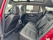 2020 GMC Terrain Denali thumbnail image 12