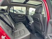 2020 GMC Terrain Denali thumbnail image 13