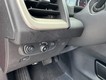 2020 GMC Terrain Denali thumbnail image 14