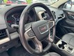 2020 GMC Terrain Denali thumbnail image 15