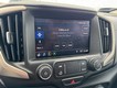 2020 GMC Terrain Denali thumbnail image 16