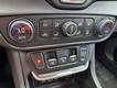 2020 GMC Terrain Denali thumbnail image 17