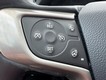 2020 GMC Terrain Denali thumbnail image 18