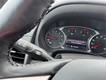 2020 GMC Terrain Denali thumbnail image 20