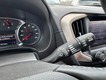 2020 GMC Terrain Denali thumbnail image 21