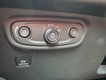 2020 GMC Terrain Denali thumbnail image 22