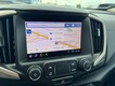 2020 GMC Terrain Denali thumbnail image 23