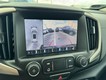 2020 GMC Terrain Denali thumbnail image 24