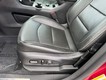 2020 GMC Terrain Denali thumbnail image 26