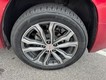 2020 GMC Terrain Denali thumbnail image 27