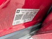 2020 GMC Terrain Denali thumbnail image 28