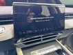 2025 Lincoln Nautilus Reserve thumbnail image 16