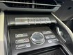 2025 Lincoln Nautilus Reserve thumbnail image 17