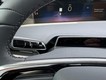 2025 Lincoln Nautilus Reserve thumbnail image 20