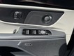 2025 Lincoln Nautilus Reserve thumbnail image 25