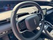 2025 Lincoln Nautilus Reserve thumbnail image 15