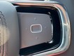 2025 Lincoln Nautilus Reserve thumbnail image 19