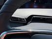 2025 Lincoln Nautilus Reserve thumbnail image 20