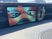 2025 Lincoln Nautilus Reserve thumbnail image 24