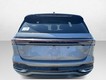2025 Lincoln Nautilus Reserve thumbnail image 06