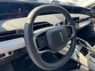 2025 Lincoln Nautilus Reserve thumbnail image 15