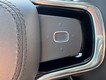 2025 Lincoln Nautilus Reserve thumbnail image 19