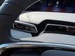 2025 Lincoln Nautilus Reserve thumbnail image 20