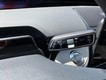 2025 Lincoln Nautilus Reserve thumbnail image 21