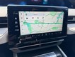 2025 Lincoln Nautilus Reserve thumbnail image 23