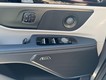 2025 Lincoln Nautilus Reserve thumbnail image 25