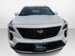 2019 Cadillac XT4 AWD Premium Luxury thumbnail image 02