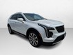 2019 Cadillac XT4 AWD Premium Luxury thumbnail image 03