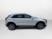 2019 Cadillac XT4 AWD Premium Luxury thumbnail image 04
