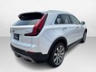 2019 Cadillac XT4 AWD Premium Luxury thumbnail image 05