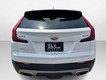 2019 Cadillac XT4 AWD Premium Luxury thumbnail image 06