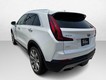 2019 Cadillac XT4 AWD Premium Luxury thumbnail image 07