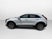 2019 Cadillac XT4 AWD Premium Luxury thumbnail image 08