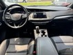 2019 Cadillac XT4 AWD Premium Luxury thumbnail image 09