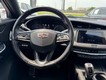 2019 Cadillac XT4 AWD Premium Luxury thumbnail image 10