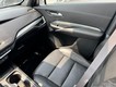 2019 Cadillac XT4 AWD Premium Luxury thumbnail image 11