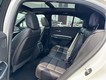 2019 Cadillac XT4 AWD Premium Luxury thumbnail image 12